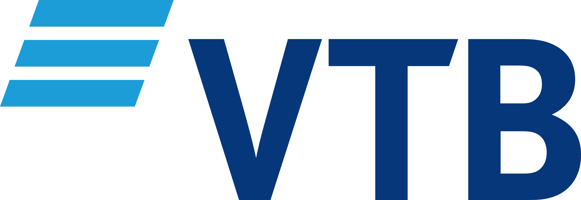 vtb-logo